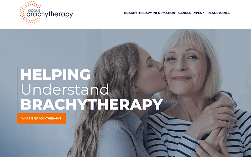 关于brabob体育在线下载chytherapy.com