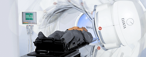 Imaging tools